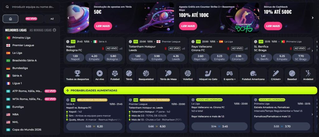 lunabet apostas desportivas