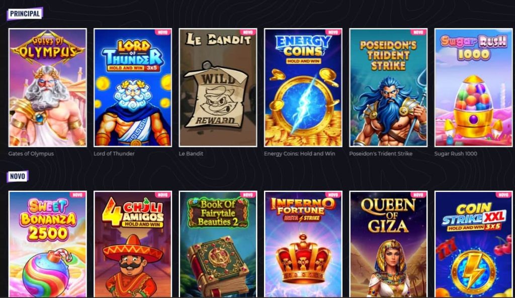 lunabet jogos